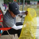 삼방낚시터 이미지