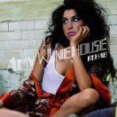 이무영의 명곡 속의 영어 (3) 에이미 와인하우스(Amy Winehouse) ‘Rehab’ 이미지