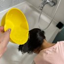 나리 유치원 이미지