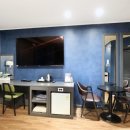 이티모텔 이미지