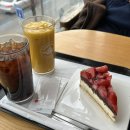 엔제리너스광주운암DI점