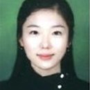 울산광역시 차량등록사업소