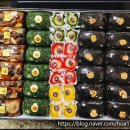 폐백이바지 | 서울이바지음식 전주 이레 폐백에서 배송해 드립니다 결혼이바지음식