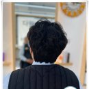 다원남성헤어 네이버블로그