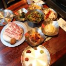 인생고기 이미지