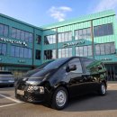 아연카랜드 이미지