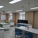 안양여자고등학교 이미지