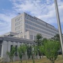 대전연합복지용구 이미지