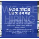 미쓰비시다나베파마코리아㈜ 이미지