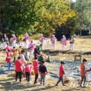 도봉-도봉-2019 이미지