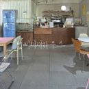 92버터샵 이미지