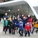 굿모닝하우스 이미지