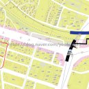 우경공인중개사사무소 이미지