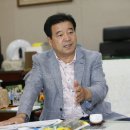 보성프라스틱 이미지