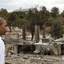 천하태평 이미지