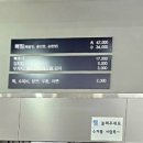 감자골감자탕 이미지