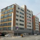 구로-구로-구로-366 이미지