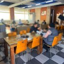 군산부대찌개 이미지