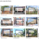 화도중학교 이미지