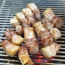 농성화로 이미지