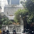 뽑기삼촌 | 큐플레이아카이브 크리스마스 이벤트 뽑기 후기,,