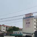 고려카샵
