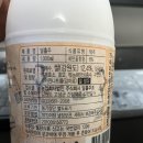 주식회사 강원심층수 이미지