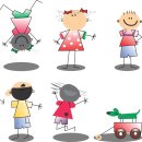 계성유치원 | 서울 사립초 입학포털 사이트｜지원 절차·전형 일정