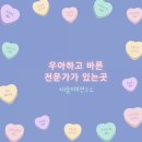 피부채움