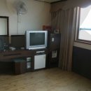 꿈의궁전모텔 이미지