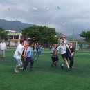 도천초등학교 이미지