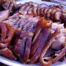 대구서남왕족발 이미지