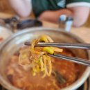 머슴식당양푼생갈비 - 안산시 단원구 와동공원로 50 | 머슴식당양푼생갈비