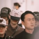 태산환경 이미지