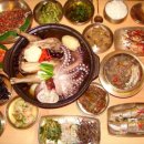 진혜련설악떡