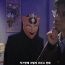 만원헤어클럽 이미지