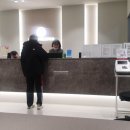 고덕연세탑재활의학과의원 이미지