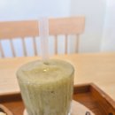 카페혜화로 이미지