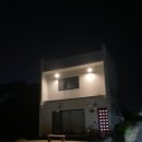 다몽채 민박 이미지