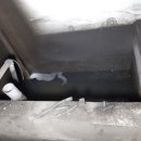 화물터미널주유소 이미지