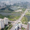 파주로(1) 이미지