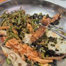 진미회식당 - 강화군 해안남로 328-5 | 진미회식당