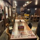 종로맥가 | "종로맥가" 수원 매탄동 술집 내돈내산 후기