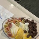 카페요아정김포라베니체점 이미지