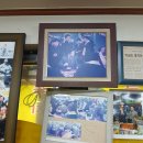 광주양동시장 이미지