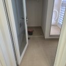 새샘인테리어 | 새샘마을 3단지 인테리어후 세종시 이사청소 작업 다녀온 후기
