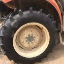 정비24시 이미지