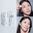 영메디칼 | 올리브영 추천템 오리지널PDRN 여기가 원조잖아 리쥬란 앰플
