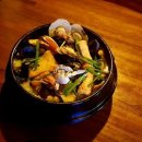 만복국수신천점 이미지