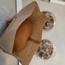 서울만남의광장휴게소 한식당 | 서울 만남의광장 휴게소 부산방향 이영자 맛집 추천 말죽거리국밥 후기